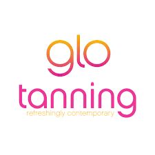 glo tanning fdd.